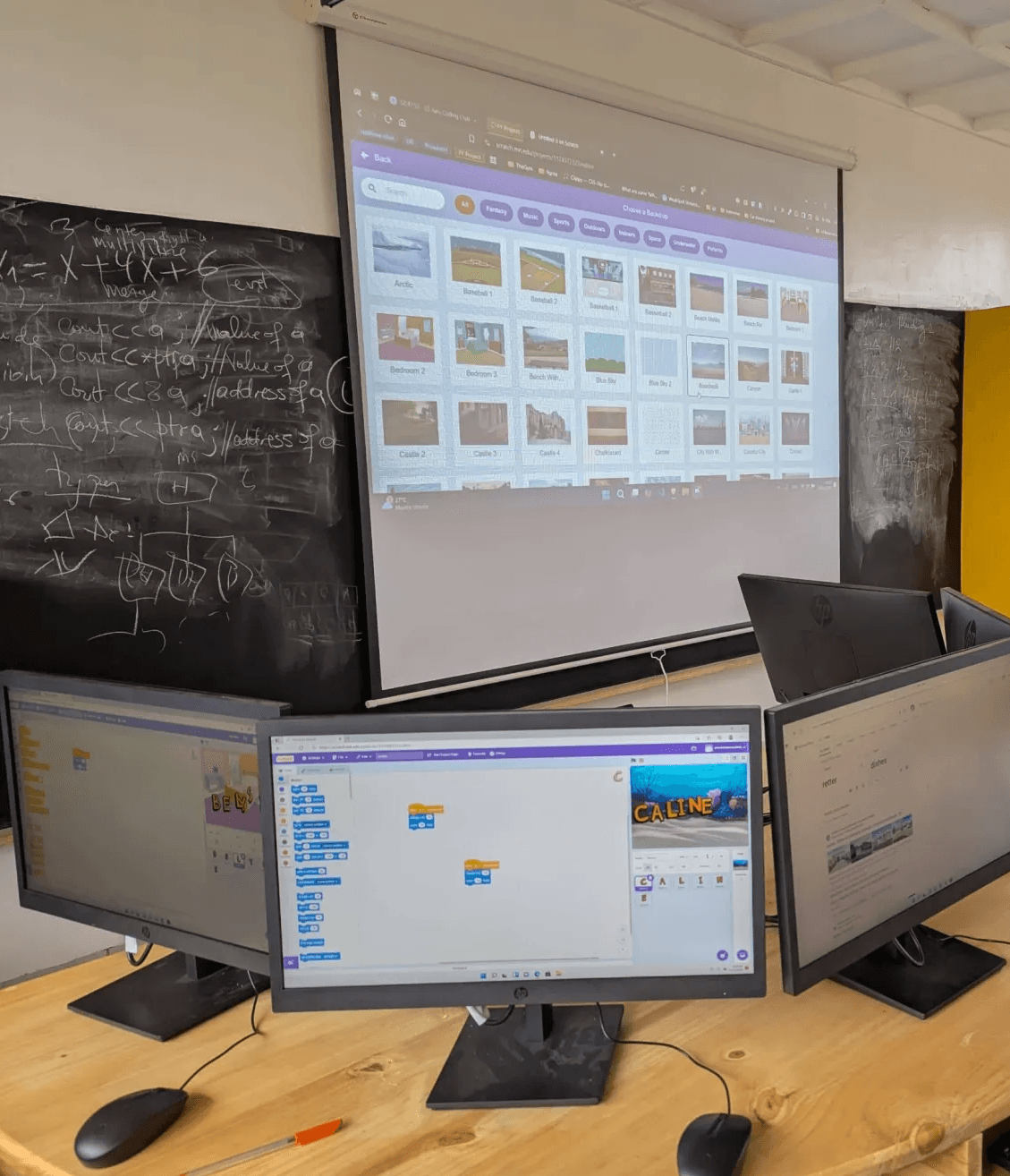 Screenshot 2025-05-09 091828.png